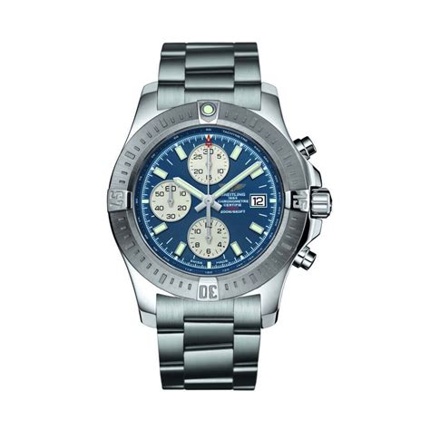 breitling colt new price|Breitling chronomat 44 retail price.